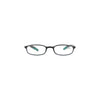 Kool Reading Glasses Black C1 +2.25