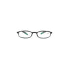 KMA - Kool Reading Glasses Black C1 +2.50 - Pharmazone - 