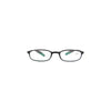 Kool Reading Glasses Black C1 +2.50