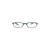 KMA - Kool Reading Glasses Black C1 +3.00 - Pharmazone - 