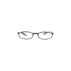 Kool Reading Glasses Black C1 +3.00