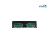 Kool Reading Glasses Black C1 +3.00