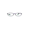 KMA - Kool Reading Glasses Blue C6 +1.50 - Pharmazone - 