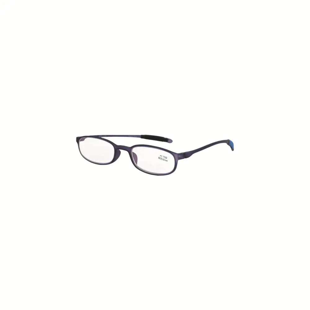 KOOL READING GLASSES BLUE C6 +1.75