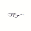 KOOL READING GLASSES BLUE C6 +1.75