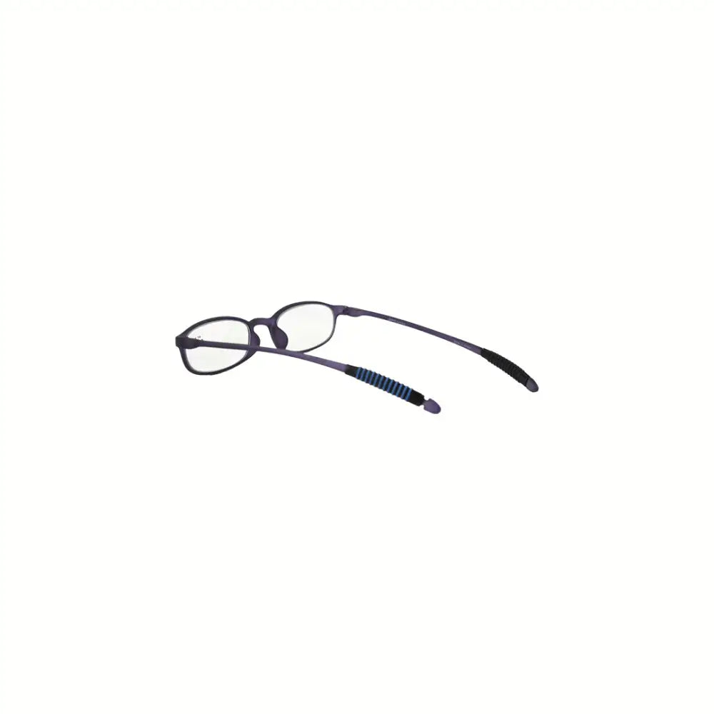 KOOL READING GLASSES BLUE C6 +1.75