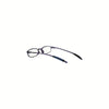 KOOL READING GLASSES BLUE C6 +1.75