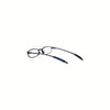 KMA - Kool Reading Glasses Blue C6 +1.75 - Pharmazone - 