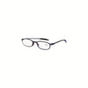 KMA - Kool Reading Glasses Blue C6 +1.75 - Pharmazone - 