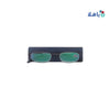 KMA - Kool Reading Glasses Blue C6 +2.50 - Pharmazone - 