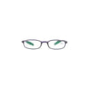 KMA - Kool Reading Glasses Blue C6 +2.75 - Pharmazone - 