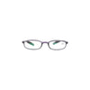 KMA - Kool Reading Glasses Blue C6 +3.00 - Pharmazone - 