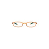 Kool Reading Glasses Brown C3 +1.00