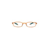 KMA - Kool Reading Glasses Brown C3 +1.50 - Pharmazone - 