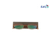 KMA - Kool Reading Glasses Brown C3 +1.75 - Pharmazone - 