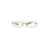 Kool Reading Glasses Brown C3 +2.75