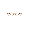 Kool Reading Glasses Brown C3 +3.00