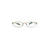 Kool Reading Glasses Grey C2 +1.25