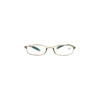 Kool Reading Glasses Grey C2 +2.25