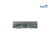 KMA - Kool Reading Glasses Grey C2 +2.25 - Pharmazone - 