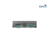 Kool Reading Glasses Grey C2 +2.25