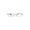 KMA - Kool Reading Glasses Grey C2 +2.25 - Pharmazone - 