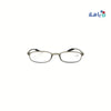 KOOL READING GLASSES GREY C2 +3.00