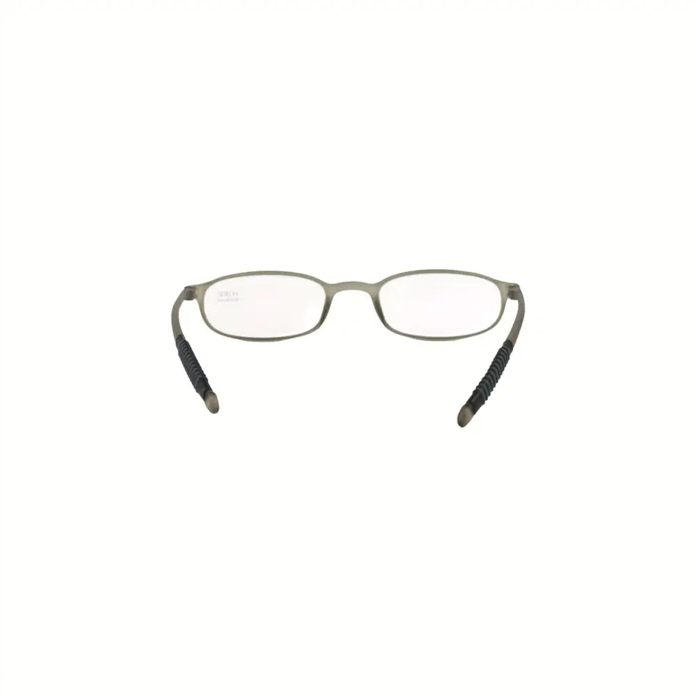 KOOL READING GLASSES GREY C2 +3.00