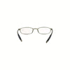 KOOL READING GLASSES GREY C2 +3.00