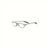 KMA - Kool Reading Glasses Grey C2 +3.00 - Pharmazone - 