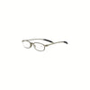 KOOL READING GLASSES GREY C2 +3.00