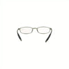 KMA - Kool Reading Glasses Grey C2 +3.00 - Pharmazone - 