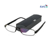 KOOL READING GLASSES KMA