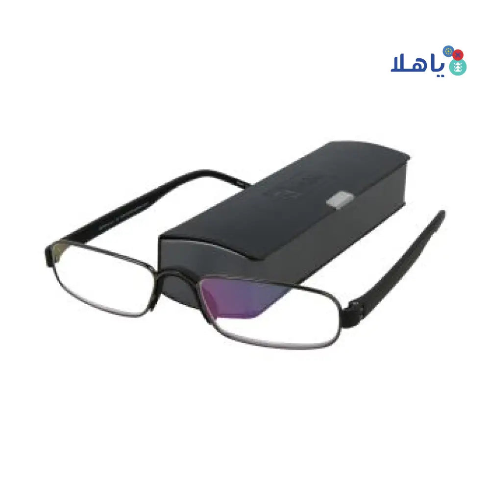 KOOL READING GLASSES KMA