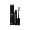 Korff - Korff Iconic Volume & Curl Mascara - Pharmazone - 