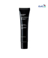 KORFF CMU LONG LASTING FOUNDATION SPF15 30ML-04 NOISETTE