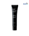 Korff - Korff Long Lasting Foundation SPF15 - 04 Noisette 30ml - Pharmazone - 