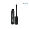 Korff - Korff Prodigious All In One Mascara - Pharmazone - 