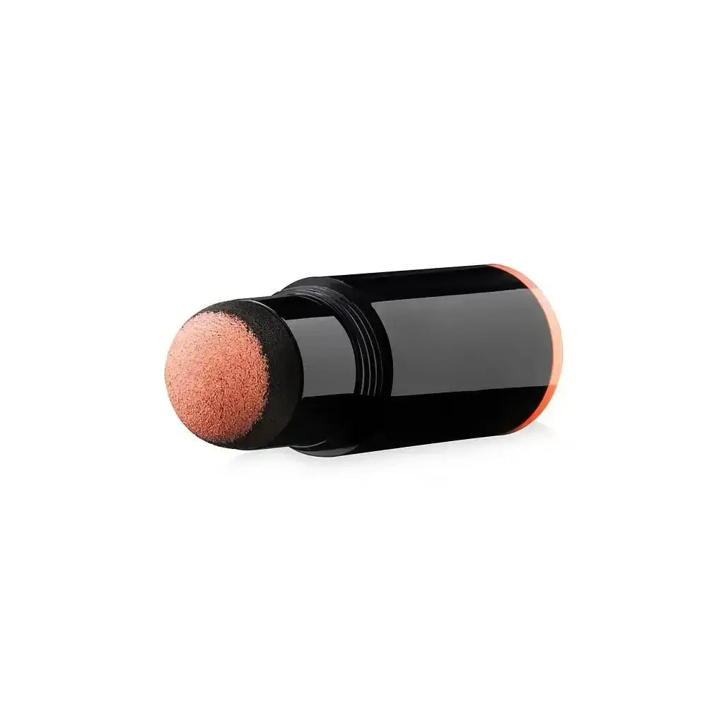 Korff - Korff Stick Blush 01 Peach - Pharmazone - 