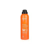 KORFF - KORFF SUN SECRET ANTI - AGE & PROTECTION SPF 50+ 200ML - Pharmazone - 