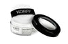 Korff Perfecting Powder 10g