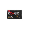 Kotex Maxi Protect Night 16Pcs