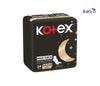 Kotex - Kotex Maxi Protect Night 24Pcs - Pharmazone - 