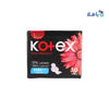 Kotex Maxi Protect Normal 30Pcs