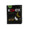 Kotex - Kotex Natural Cotton Maxi Protect Night 22Pcs - Pharmazone - 