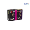 Kotex_Ultra_Thin_Night_Wings_-_Value_Pack_14_Pads