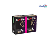 Kotex - Kotex Ultrathin Night 14Pcs - Pharmazone - 