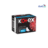 Kotex Ultrathin Normal Wings 16x10pads