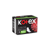 Kotex Ultrathin Super 8Pcs