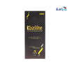 Kozilite_Non_Oily_Skin_Lightening_Lotion_100g